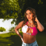 SHAB Ignites the Dancefloor with “Best Of All Time”
