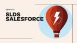 Salesforce Lightning UI Best Practice with SLDS – DevFacts | Tech Blog | Developer Community