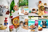 The Ultimate Summer Essentials Gluten Free Round Up Guide