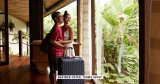 When to apply for Marriott cards based on offer history