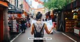 The best rewards credit cards for everyday spending in 2025