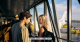 Chase Sapphire Lounge in Hong Kong closing January 2026