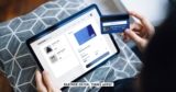 The best no-annual-fee business credit cards of 2026