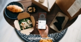 Venture X Business vs. Amex Business Platinum vs. the Sapphire Reserve for Business