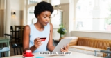 Forgettable statement credits checklist: Maximize your cards
