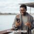 Can You Buy a Rental Property With Only $5,000? (Rookie Reply)
