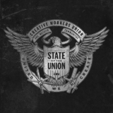 Nathan on State of the Union podcast — DKNG