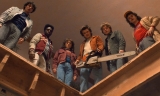 ‘Stranger Things 5: Vol. 1′ Most Watched Netflix Show in Most Countries