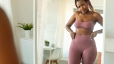 Depression and Weight Gain: The Unexpected Link Many People Don’t Realize