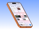 How to automatically group your Safari tabs by topics in OS 27