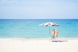 Best Non-Toxic Safer Sunscreen Reviews