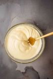 Sage Aioli Recipe – Girl Carnivore