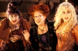 Five Hocus Pocus “Easter Eggs” You Never Noticed!
