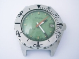Sandoz Typhoon 1000m (FHF Cal. 90-5)… – The Watch Spot