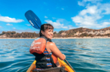 Fun Things to Do in Santa Barbara: July (2026)