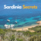 Sardinia Secrets – Insider guide to best beaches and food