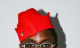 Victony’s 15-Track Starlife Tracklist Features Bnxn, Blaqbonez, YKB, Young Jonn and More