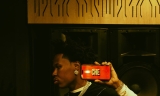 Shoday and Magixx Find Their Rhythm on New Single “Che” | Listen