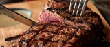 Savory Cowboy Steak Recipe: Perfect for Any Grill