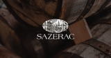 After Brown-Forman Snub, Sazerac In Talks With European Beverage Group