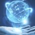 Nearly half of CFOs say they’d go with AI over a gut feeling