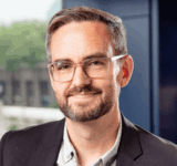 Programmatic Gets An Agentic Brain