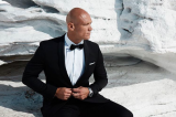 NOOSA WITH MICHAEL KLIM, OLYMPIC SWIMMER, WORLD CHAMPION & FOUNDER OF MILK & CO, KLIM SWIM AND KLIM BY MICHAEL KLIM