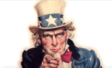 What does it mean when Uncle Sam is one of your biggest shareholders? Chip startup xLight is about to find out