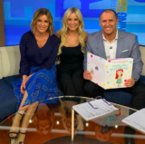 Inside Roxy Jacenko’s luxurious Fiji getaway to Malolo Island!