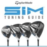 TaylorMade SIM Tuning Guide – The Golf Shop Online Blog