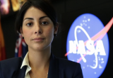 STEM Scholarships And Career Opportunities