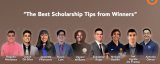 Expert Tips On How To Win STEM Scholarships