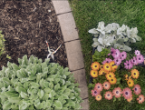 Springtime Outdoor Prep: Get Your Outdoor Oasis Ready for the Season