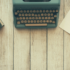 4 surprising business lessons accountants can learn from dentists