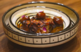 Ruṭabiyah-Made of Date