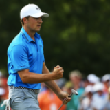 The Best Golf Tops for 2026