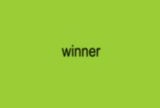 winners of the 2024 Popjustice Twenty Quid Music Prize • Popjustice