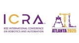 #ICRA2025 social media round-up – Robohub