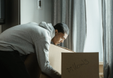 What to Expect When Living On Your Own for the First Time
