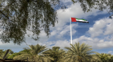 The UAE news you might have missed this week
