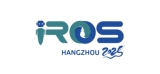 Social media round-up from #IROS2025