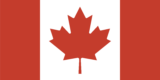 Michael Aubry – Action Network Blog