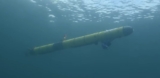 Coding for underwater robotics – Robohub