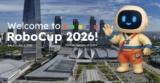 #RoboCup2026 social media round-up – Robohub