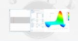 The Key Advantages Of Foil Bearings In Turbomachinery