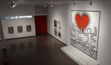Keith Haring and the the New York Scene That Changed Everything – Urban Art & Antiques, Antiques Mysteries and Great Paintings