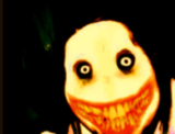 Hollywood Wants Internet Meme Horror