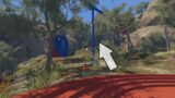 How To Get Shiny In Big Walk For Big Makeover Achievement/Trophy
