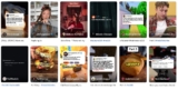 Reddit is testing a new way to watch — and listen to — its viral posts