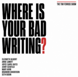 How to Start When You’re Stuck, Finish What You Begin, and Stop Waiting for Inspiration — Creative Advice from Elizabeth Gilbert, Seth Godin, Joyce Carol Oates, Anne Lamott and More (#878)